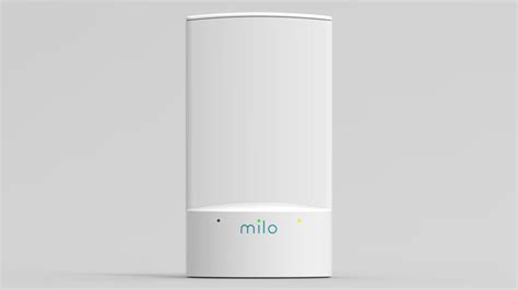 milo piso wifi|Milo WiFi System Review .